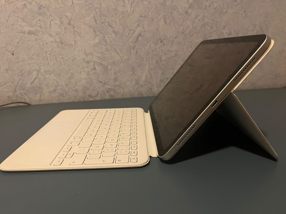 Ipad 10th Geração