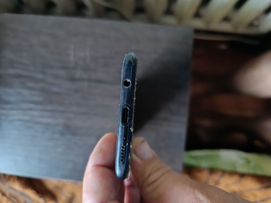 Samsung Galaxy A30 4/64GB