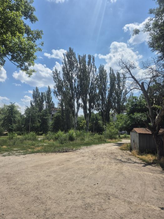 Продам гараж цельносварной 1 Шевченковский р-н