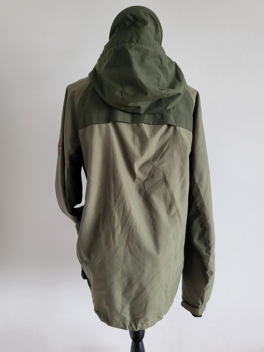 Komplet marki Beaver Lake - promocja do końca stycznia