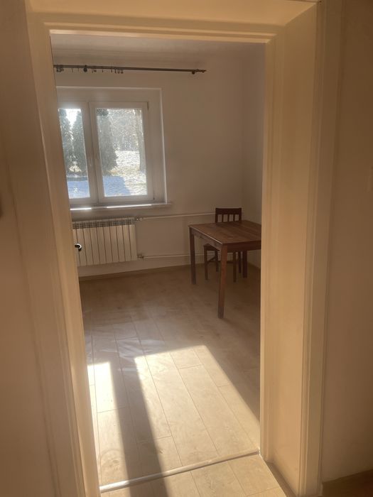 Mieszkanie – Racibórz, Centrum - Widok 2