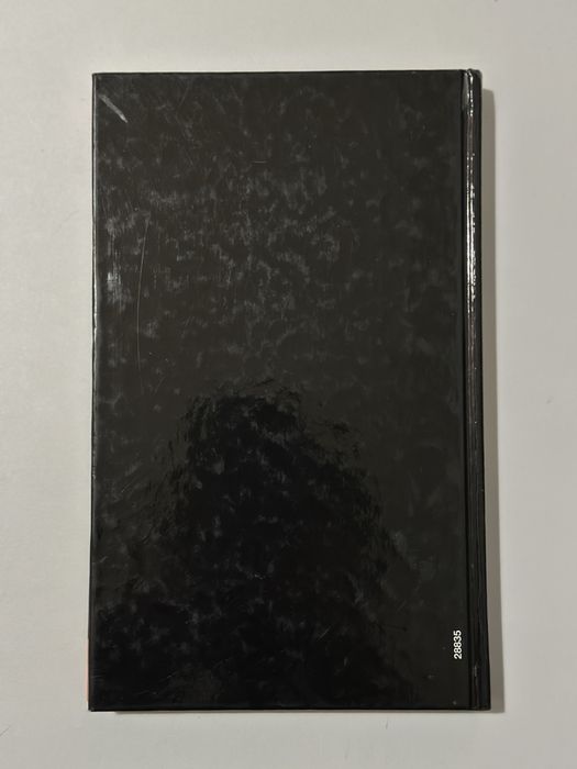 Livro “História d’O”, Pauline Réage