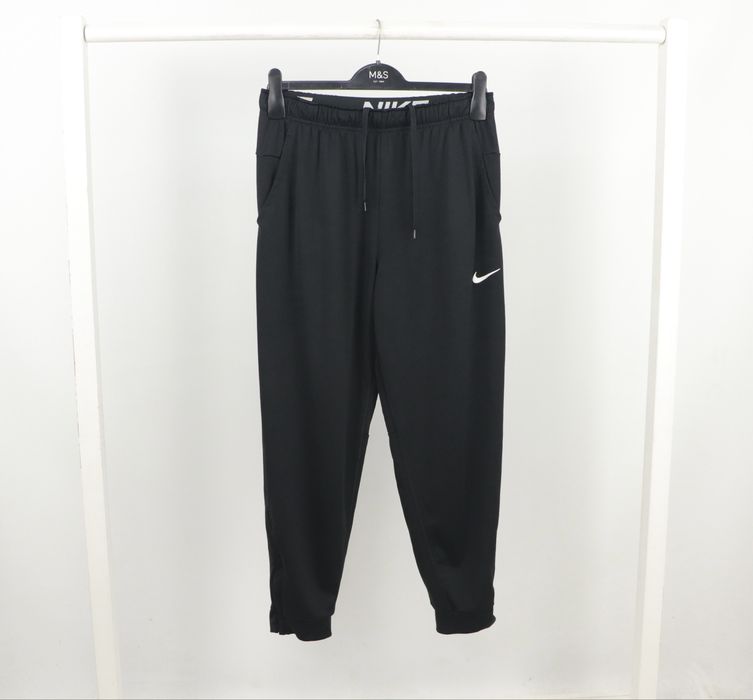 Чоловічі Спортивні Штани Nike