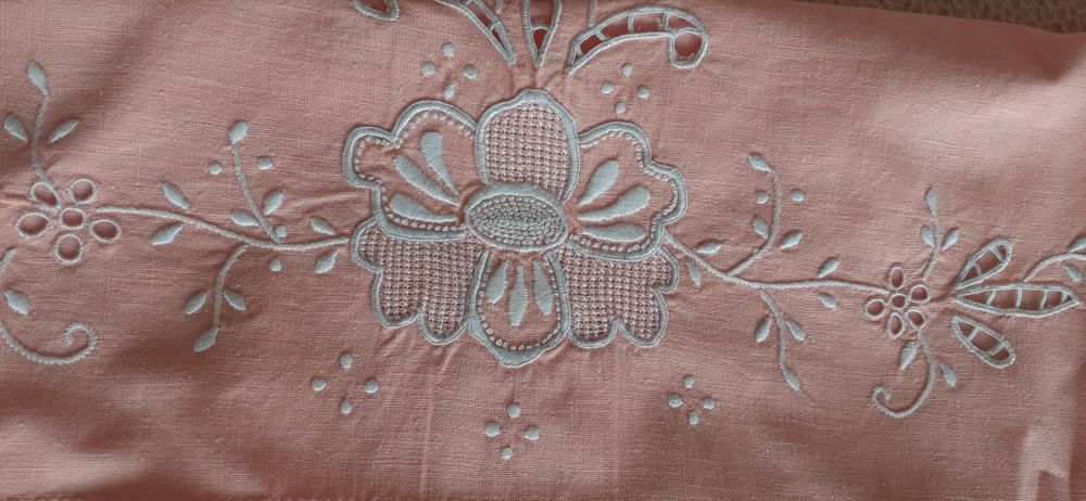 Cama Maravilha- Peças antigas como novas