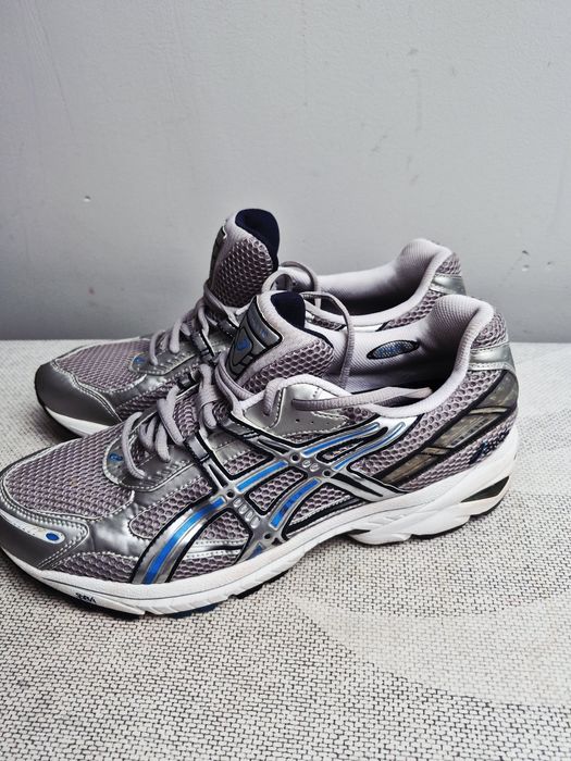 Buty asics GT2110 rozmiar 48