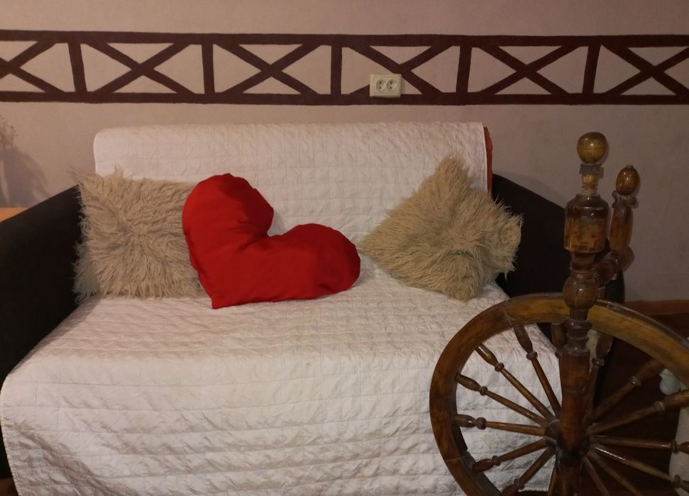 ЦЕНТР.КУБ.СВЕТ.ул. Центральная.2й этаж. 1-2 квар.