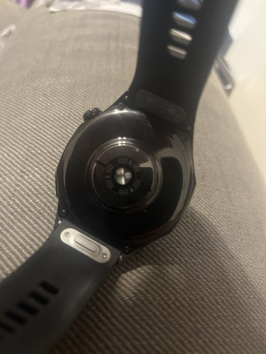 Relógio Huawei GT5 PRO