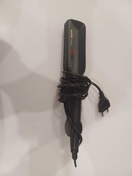 Philips Beaty Initial do prostowania włosów