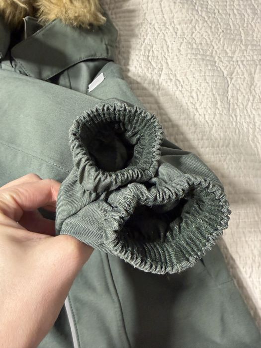 Reima stavanger, комбінезон, 92