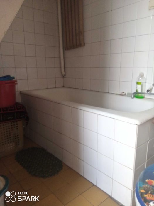 Продаю шикарное домовладение в удобном р-не г.Мерефа