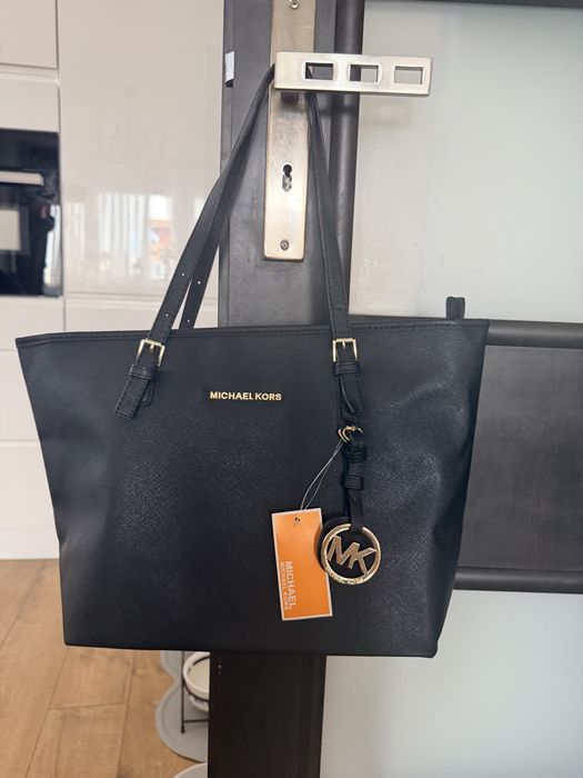 Torba michael kors