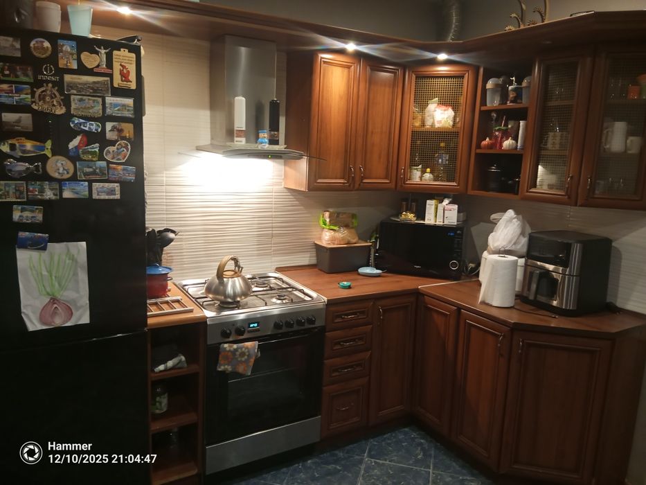 Meble kuchenne sprzedam