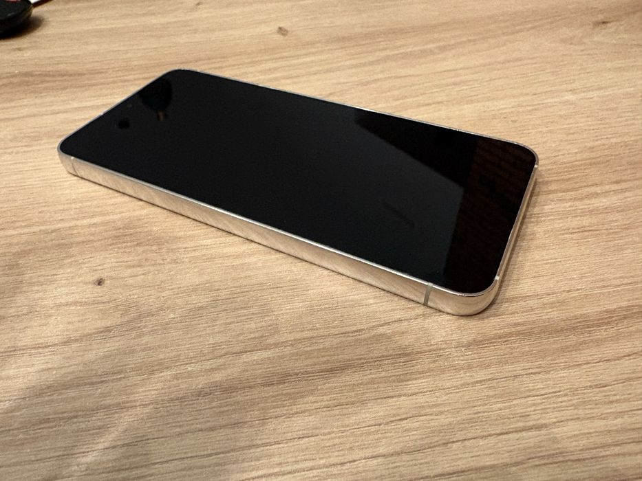 Samsung galaxy s23 128gb stan bardzo dobry