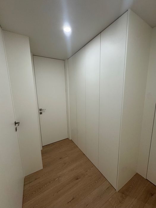 Apartamento T3 à venda em Vila de Prado, Vila Verde — foto 9