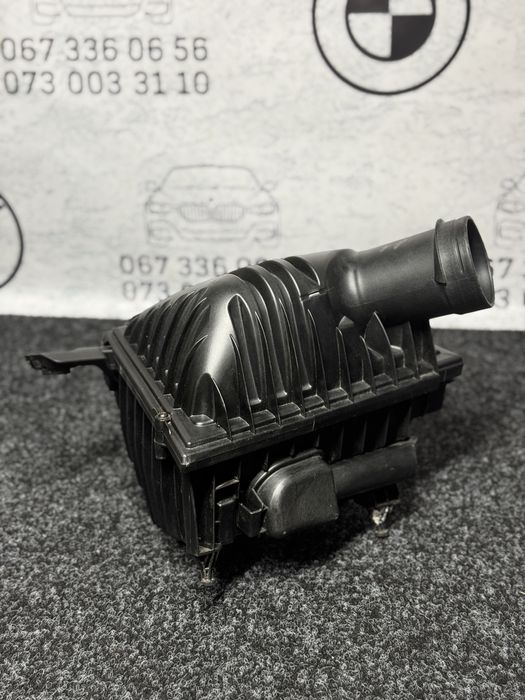 Корпус повітряного фільтра BMW X1 F48 / X2 F39