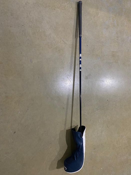 Driver golf taylormade