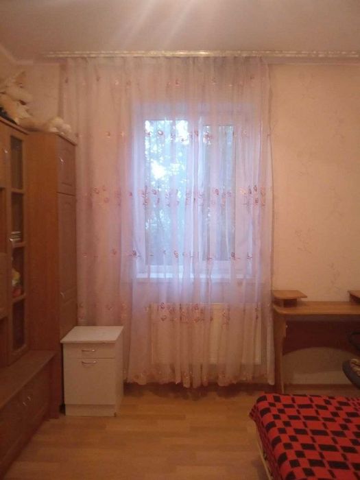 Продається будинок