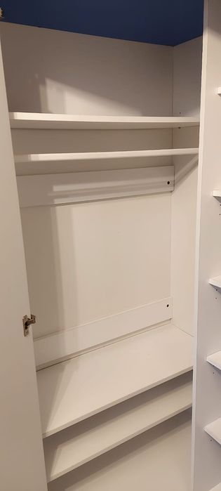 OKAZJA Meble młodzieżowe Możliwość zakupu poszczególnych elementów  AL