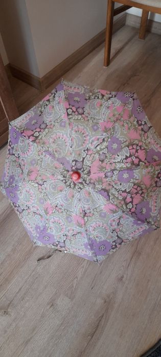 PRL - parasolka dziecięca