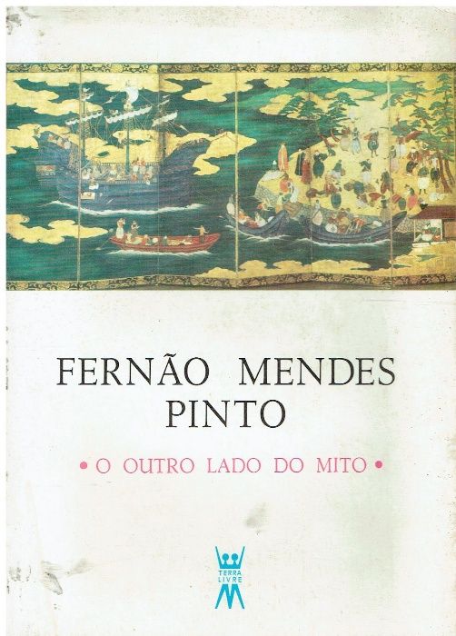 5540 - Livros da Editora Terra Livre 2