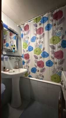 3-кімнатна квартира за адресою (площа 64,3 м²) - Atlanta.ua - фото 20