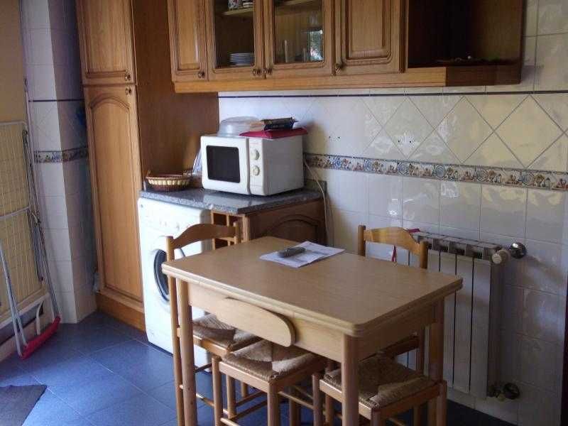 Quarto Coimbra Solum