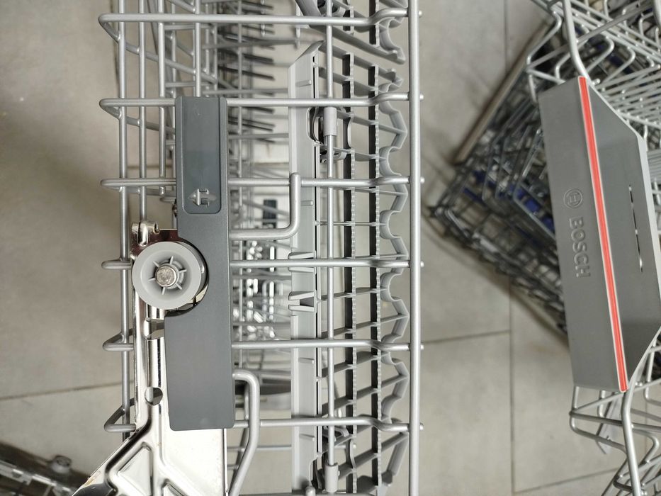 Kosz kosze 60/45cm do zmywarki Bosch Siemens