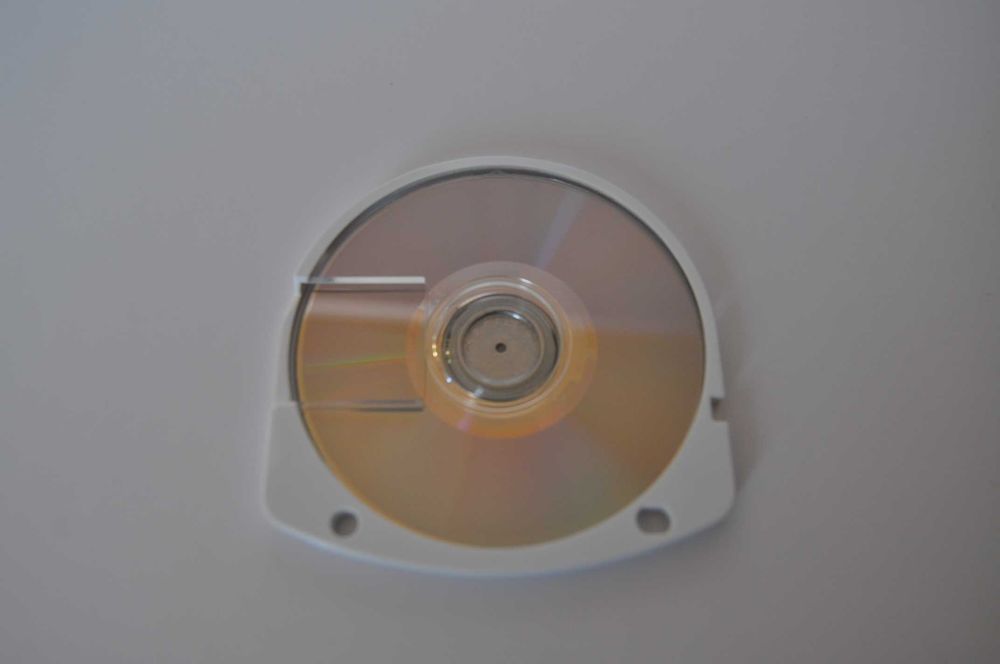 FIFA 14 Edição LEGACY - Playstation Portable