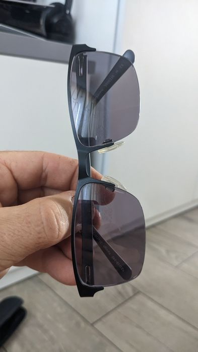 Specsavers Raleigh