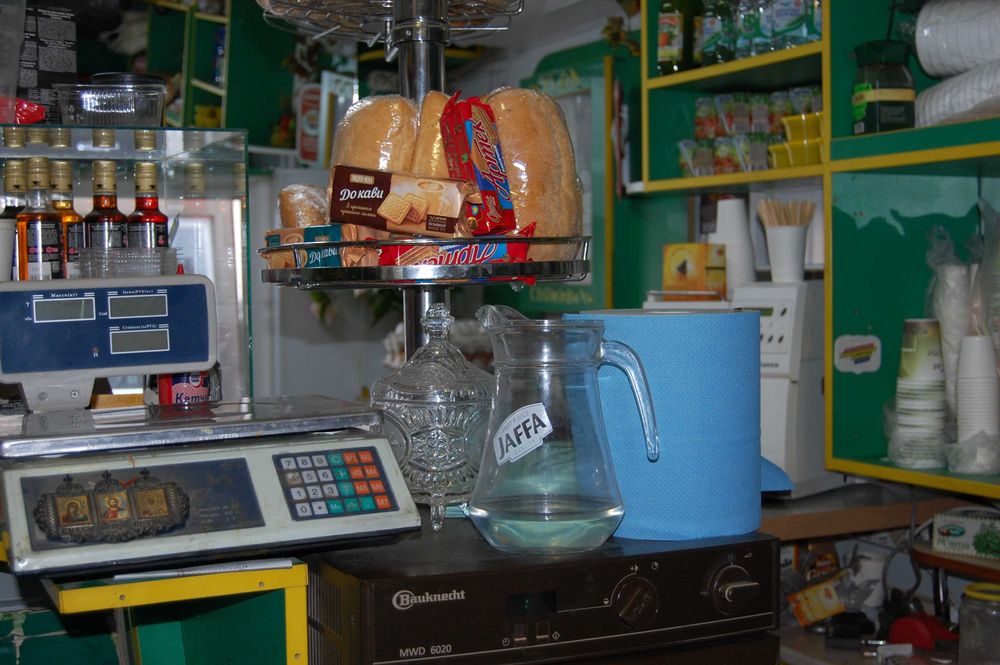 Гараж2шт Закревсського93 Милославичі Троєщина Північ Север106квм  Н3.8