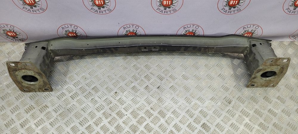 Усилитель підсилювач балка передній задній Land Rover Discovery Sport