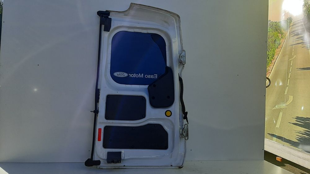 Porta da mala esquerda FORD Transit Connect II Kombi