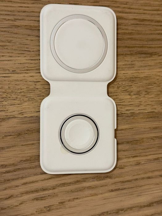 Mag safe para Iphone