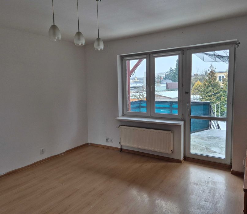 Dom na wynajem, 8 pokoi, Podolany