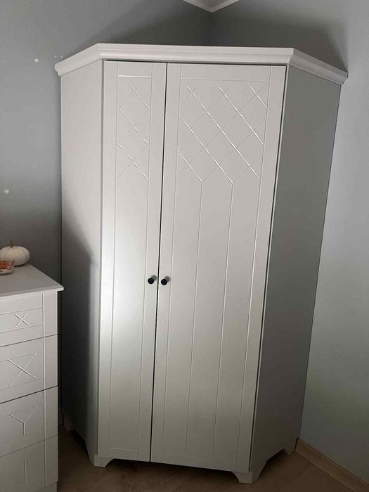 Zestaw mebli Meblik ReStyle Royal