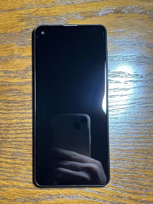 Samsung Galaxy A21s