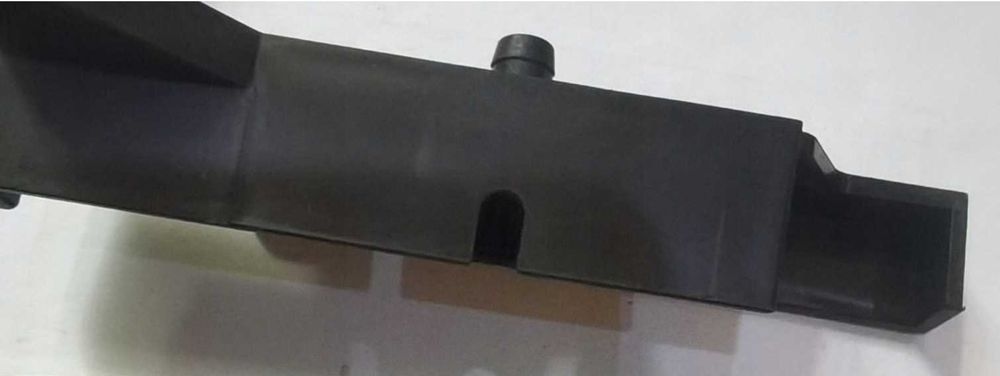 Mechanizmy do rolet drewnianych na taras ruchome deseczki Taras