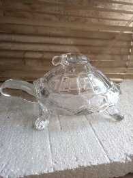 Фарфор рыбка фигурка ссср