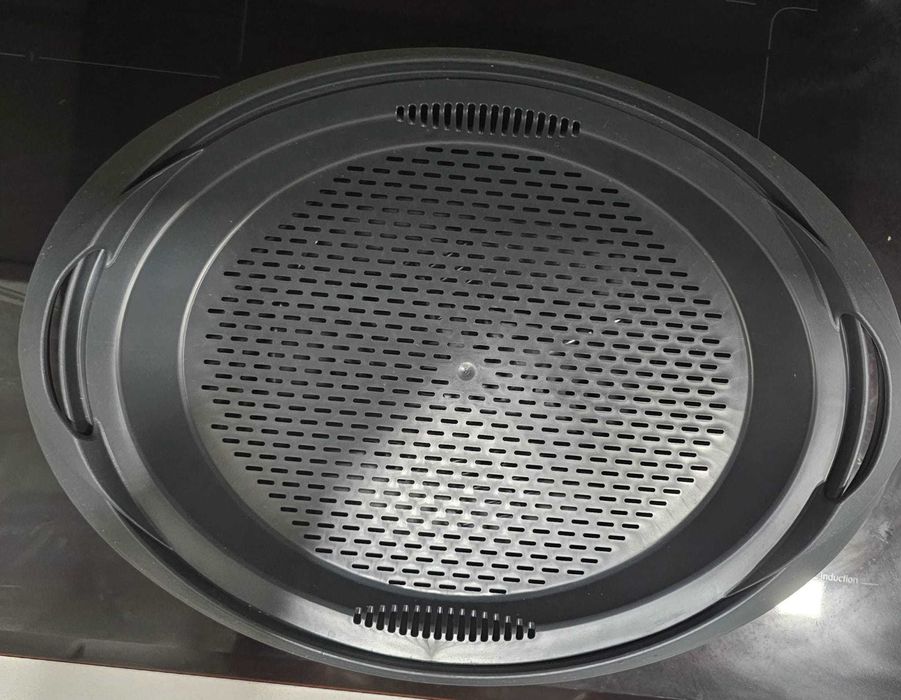 Vendo Robot de Cozinha - BIMBY TM6, como novo!