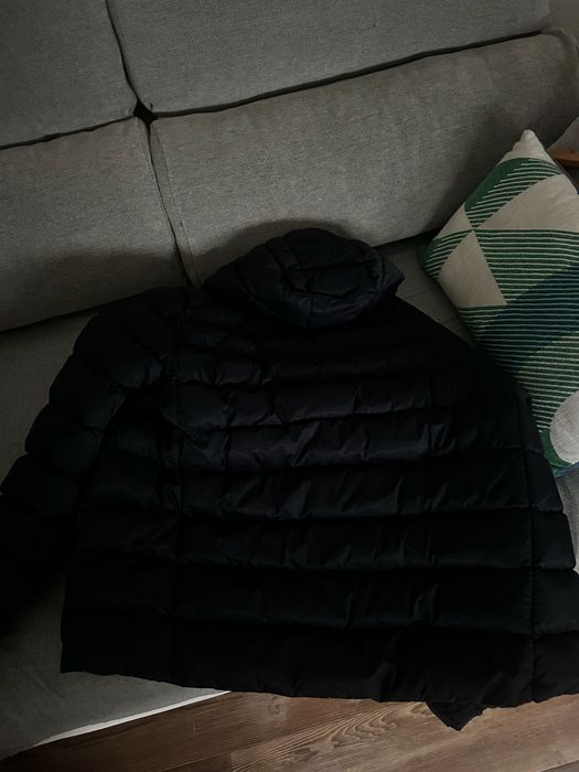 Casaco Clavin Klein M