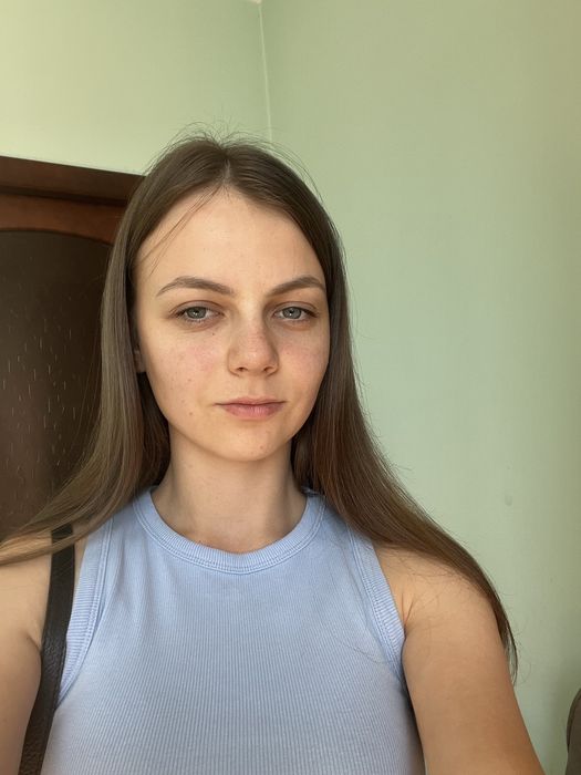 Репетитор з англійської мови, підготовка до НМТ