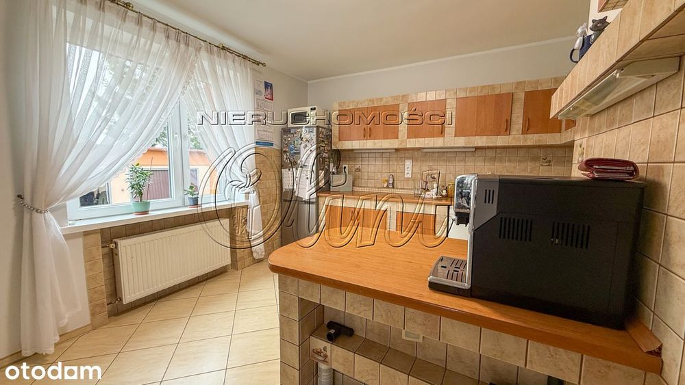 Kameralna przestrzeń
