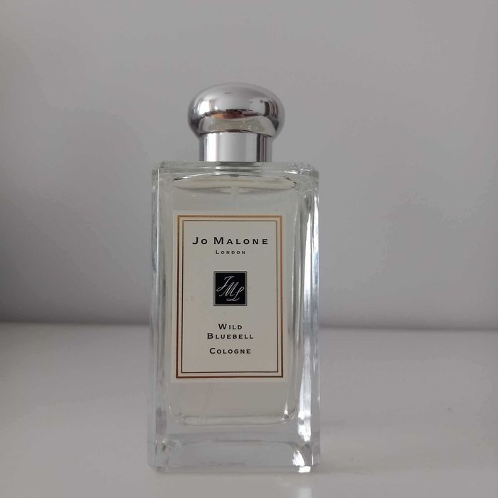 Jo Malone London Wild Bluebell Woda kolońska