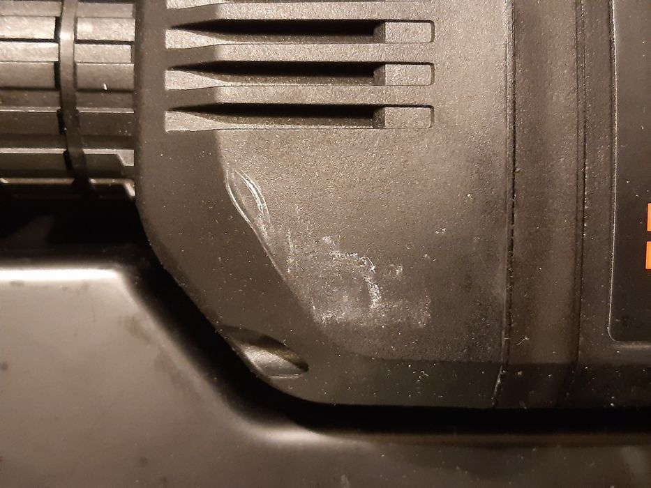 Wurth abs 13 -sec power wiertarka wiertnica