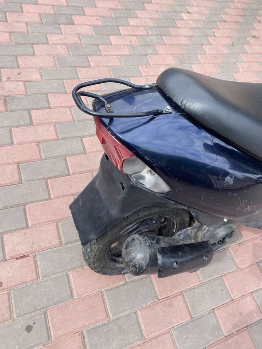 Продам сузуки  летс