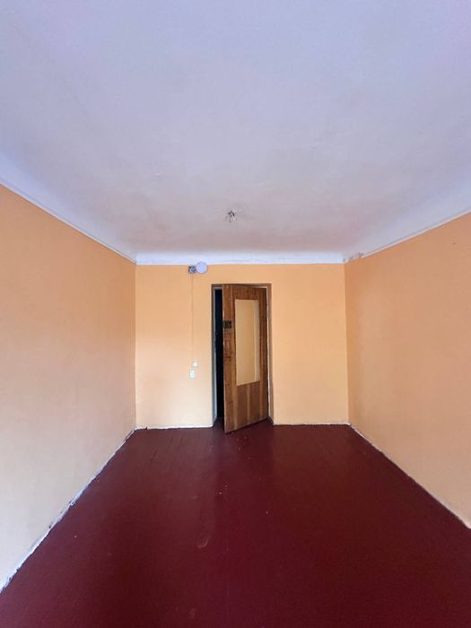 Реальна ! Продам кімнату в гуртожитку Мазепи Без комісії