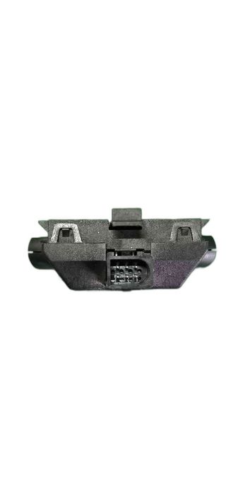 Sensor VW SHARAN 7M3959121 (OEM)
