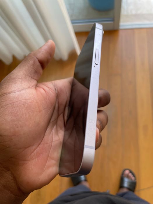iphone 14 normal