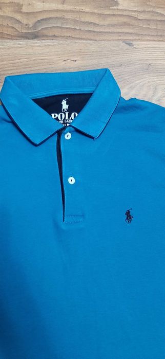 Polo Ralph Lauren | Оригінал | Розмір M | Стан ідеальний