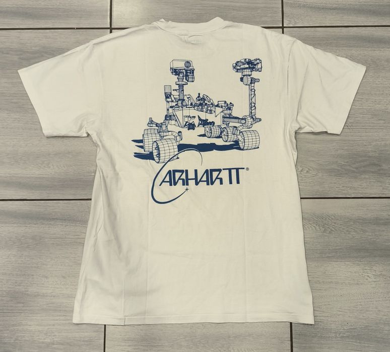 Футболка Carhartt M